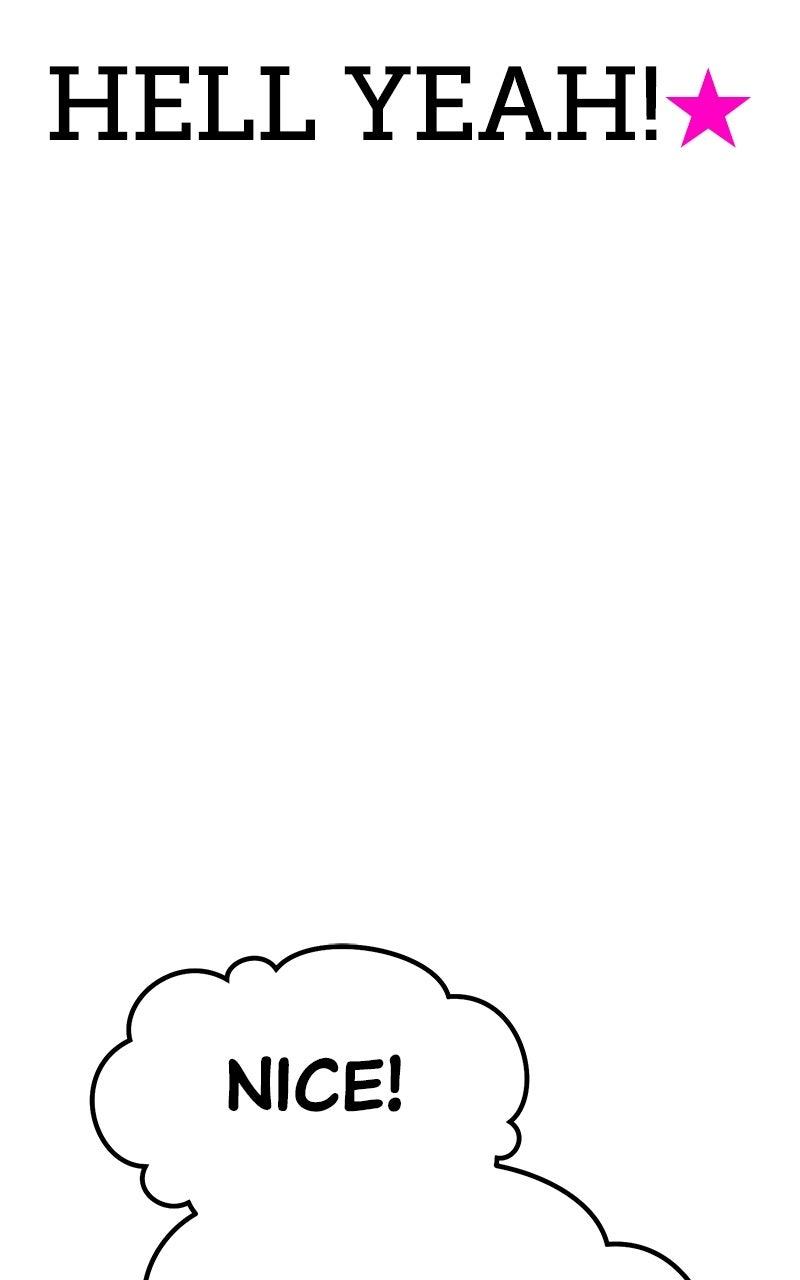 +99 Reinforced Wooden Stick Chap 175 - Next Chap 176