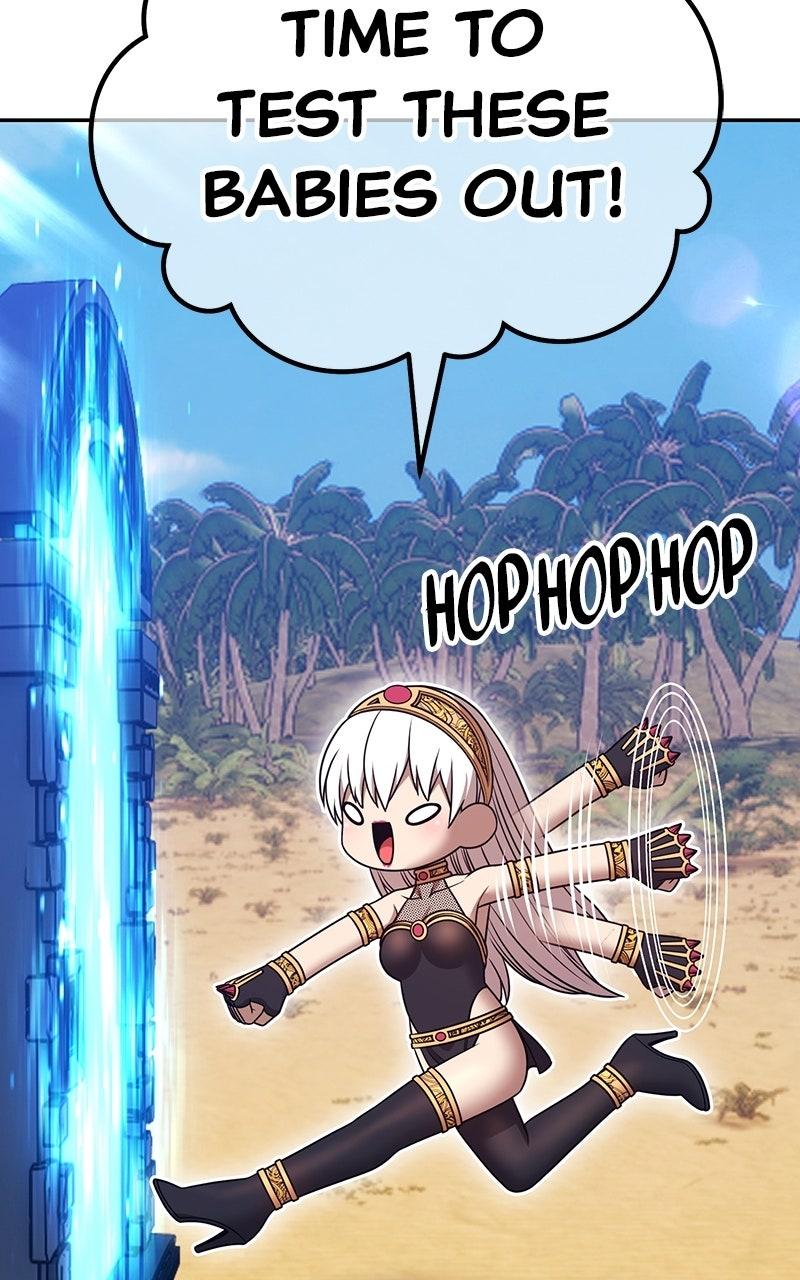 +99 Reinforced Wooden Stick Chap 175 - Next Chap 176