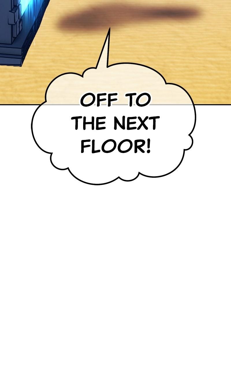 +99 Reinforced Wooden Stick Chap 175 - Next Chap 176