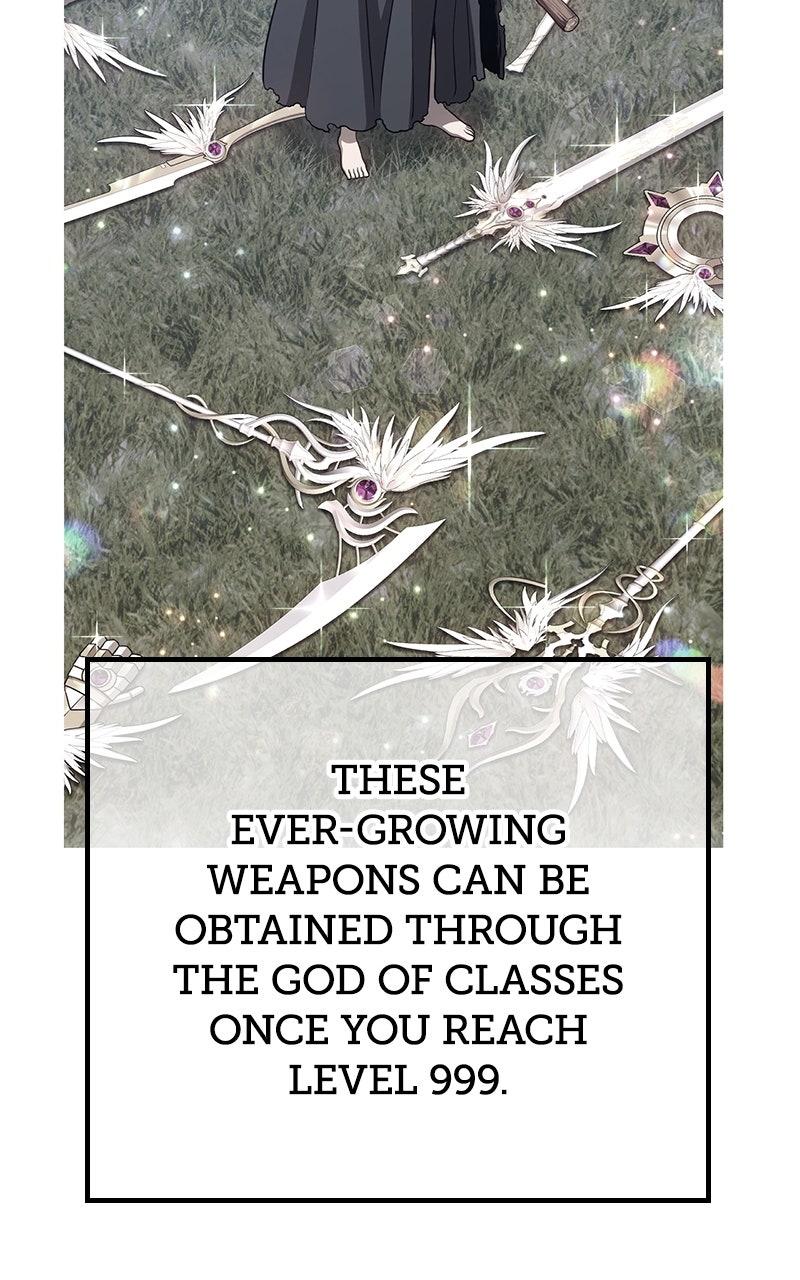 +99 Reinforced Wooden Stick Chap 175 - Next Chap 176