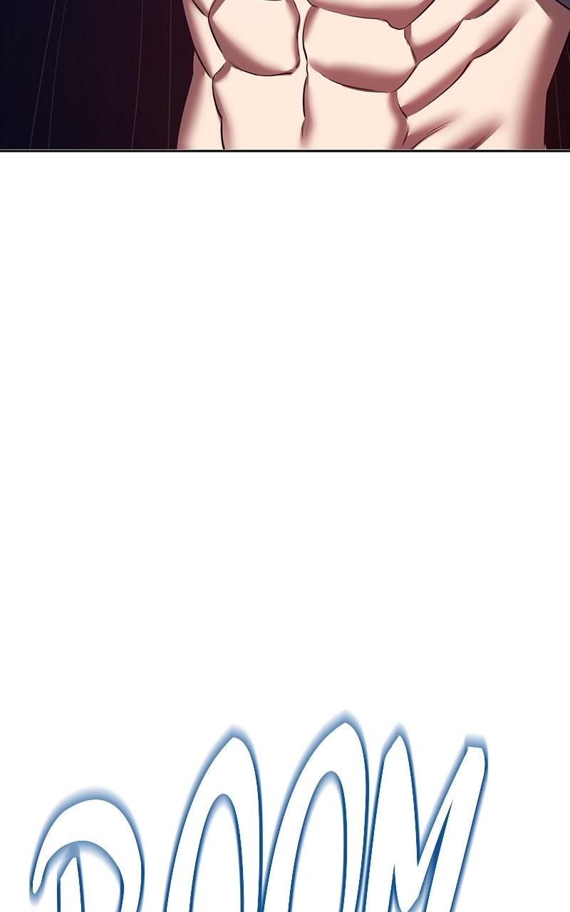 +99 Reinforced Wooden Stick Chap 175 - Next Chap 176