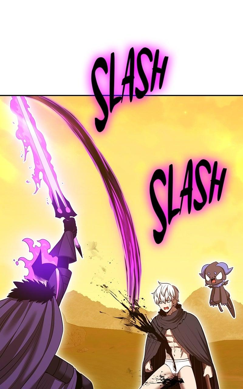 +99 Reinforced Wooden Stick Chap 175 - Next Chap 176