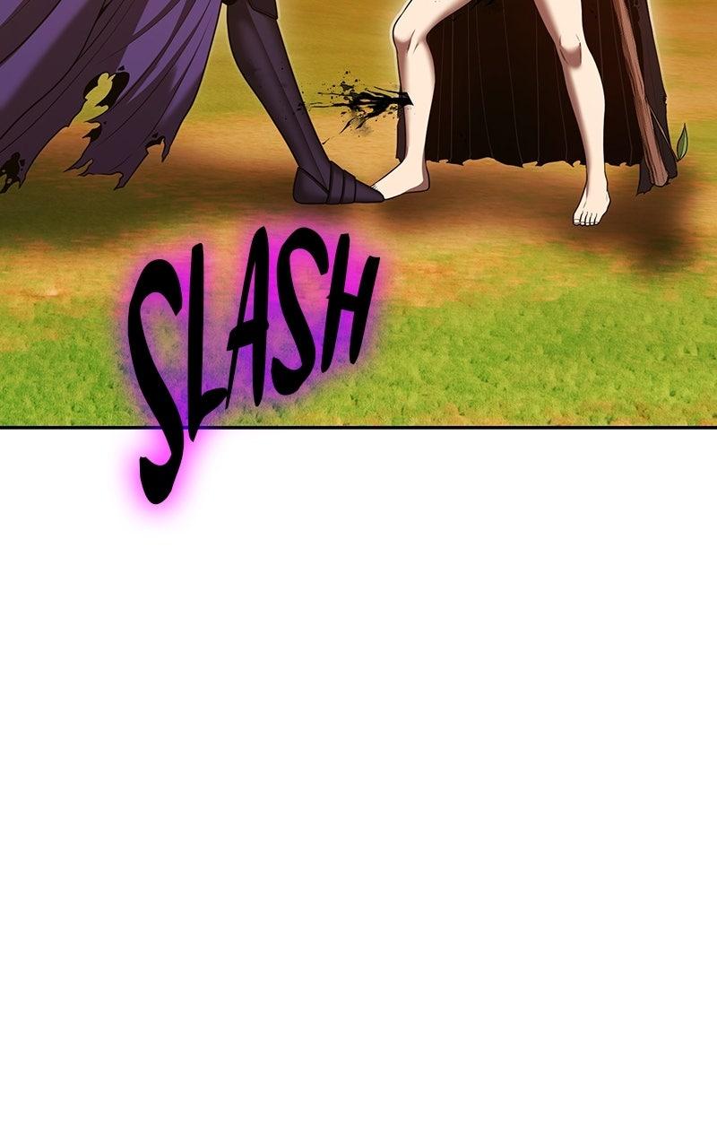 +99 Reinforced Wooden Stick Chap 175 - Next Chap 176