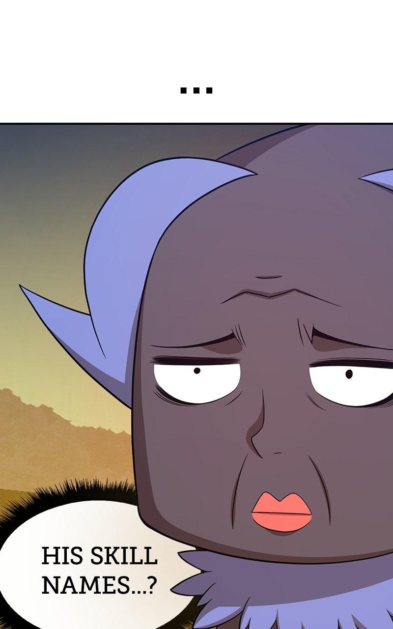 +99 Reinforced Wooden Stick Chap 175 - Next Chap 176