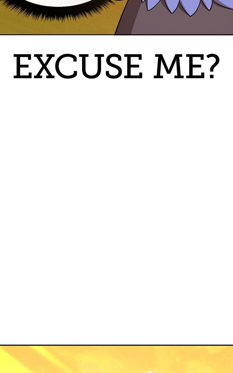 +99 Reinforced Wooden Stick Chap 175 - Next Chap 176