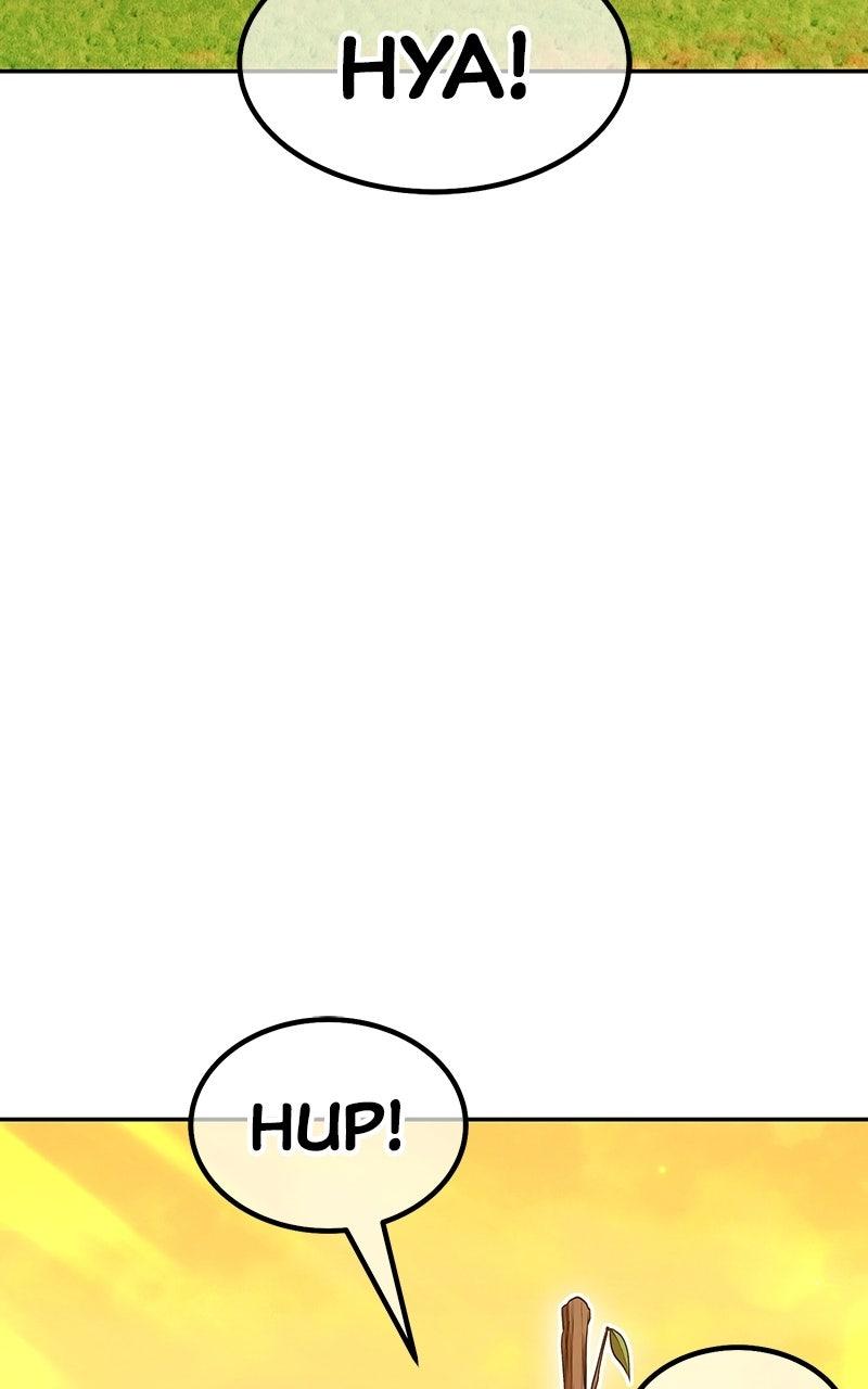 +99 Reinforced Wooden Stick Chap 175 - Next Chap 176