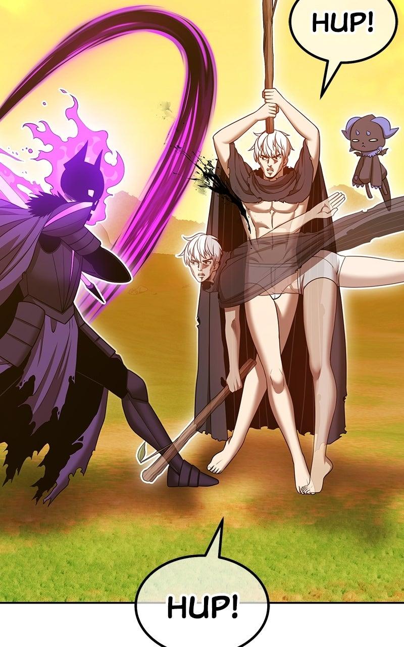 +99 Reinforced Wooden Stick Chap 175 - Next Chap 176