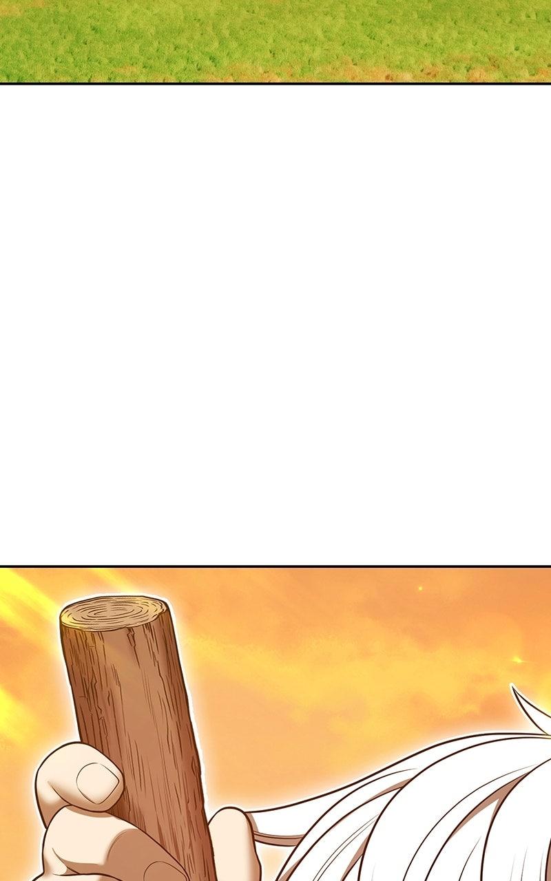 +99 Reinforced Wooden Stick Chap 175 - Next Chap 176