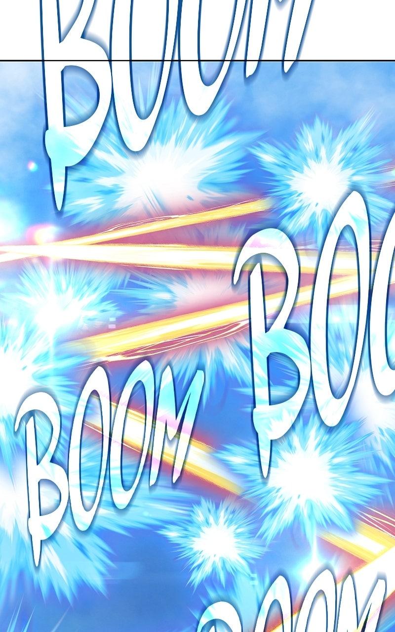 +99 Reinforced Wooden Stick Chap 175 - Next Chap 176