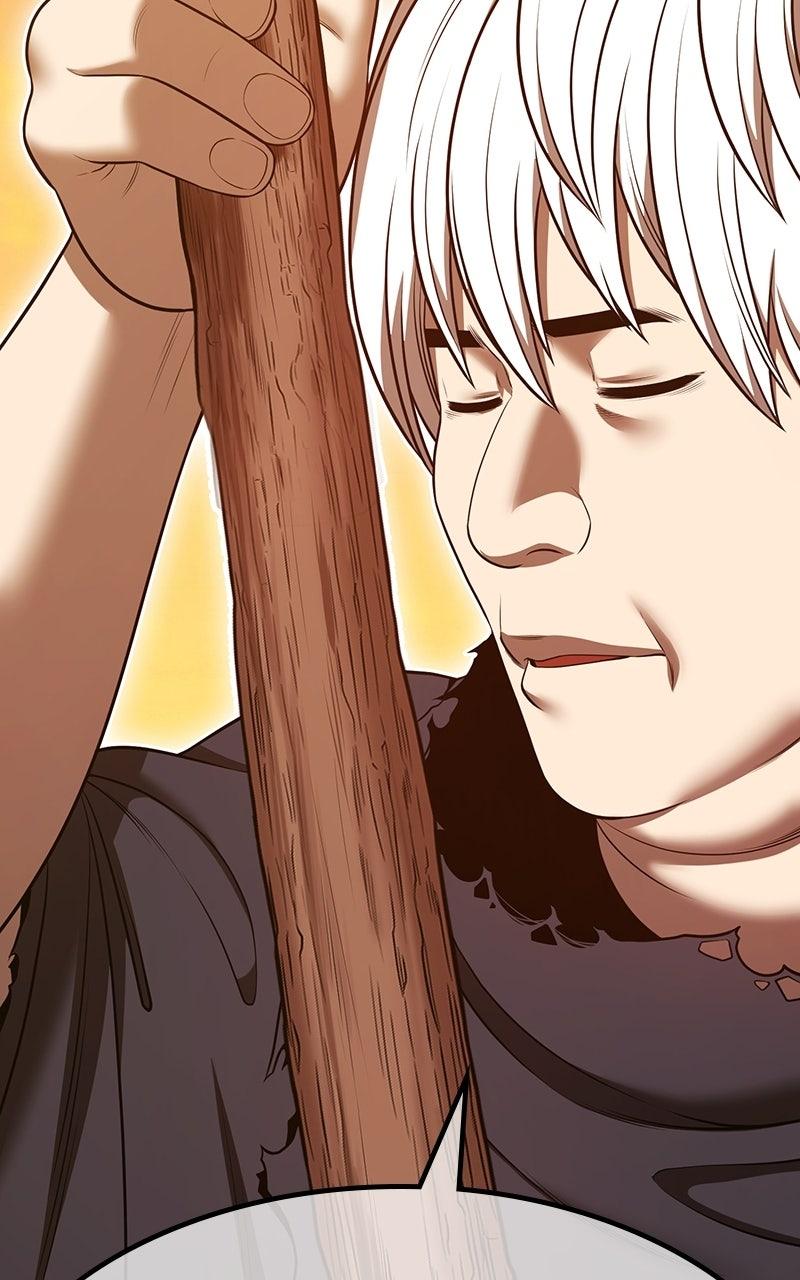 +99 Reinforced Wooden Stick Chap 175 - Next Chap 176