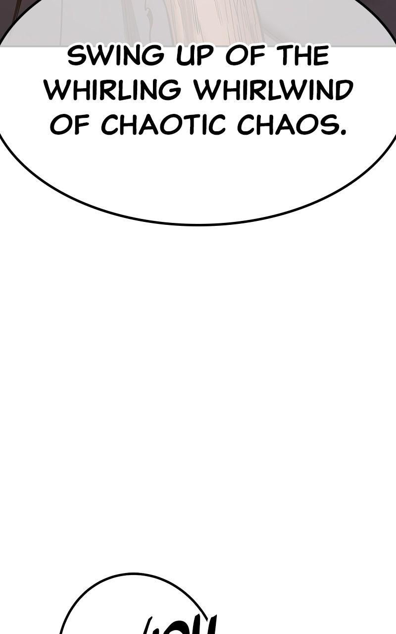 +99 Reinforced Wooden Stick Chap 175 - Next Chap 176