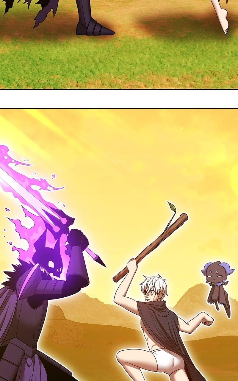 +99 Reinforced Wooden Stick Chap 175 - Next Chap 176