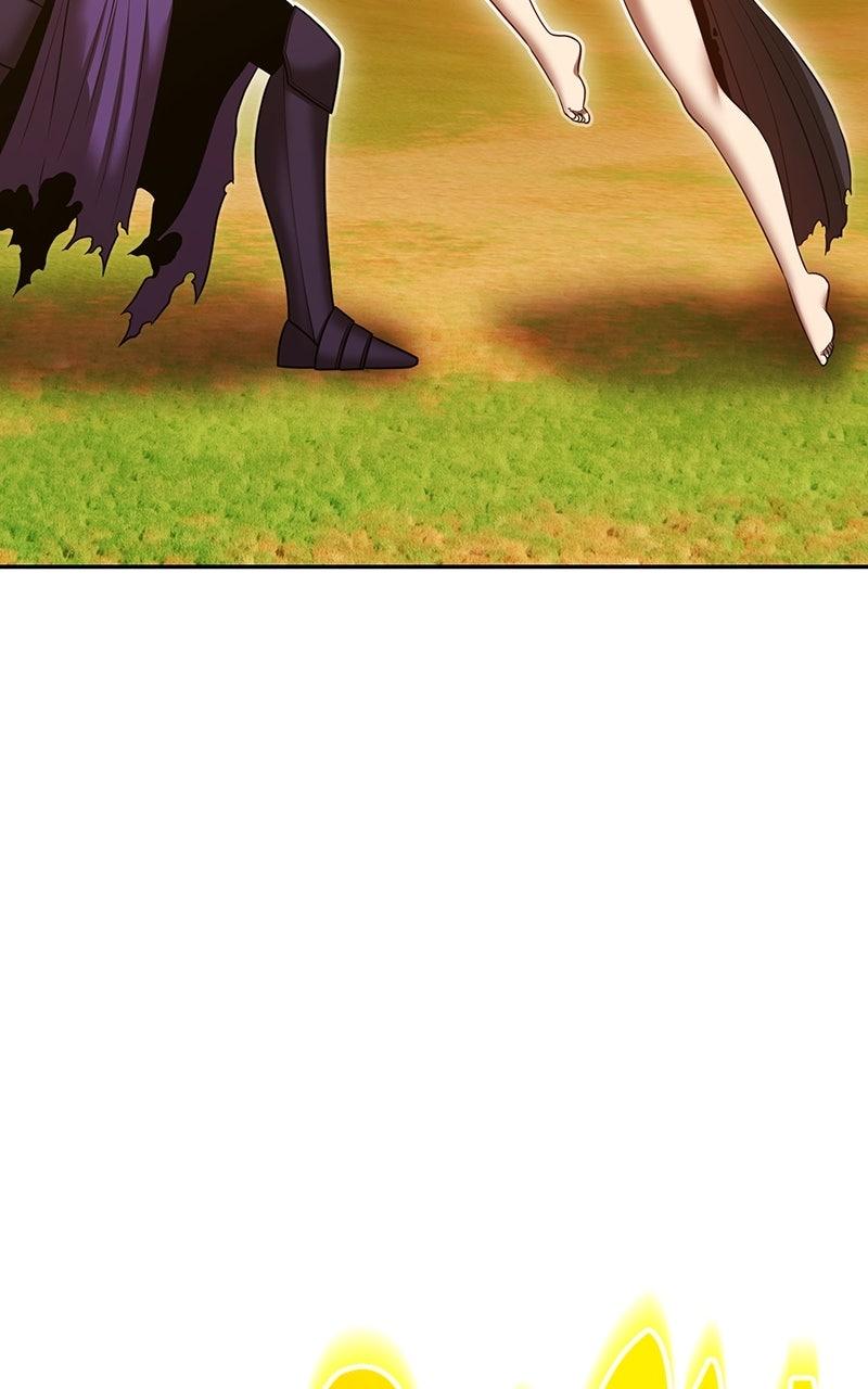 +99 Reinforced Wooden Stick Chap 175 - Next Chap 176