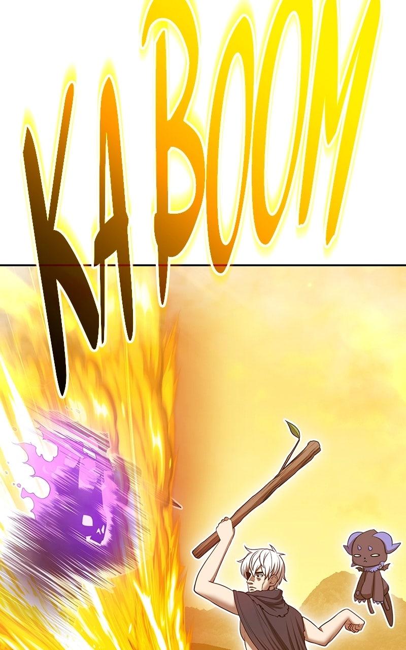 +99 Reinforced Wooden Stick Chap 175 - Next Chap 176