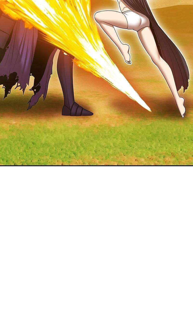 +99 Reinforced Wooden Stick Chap 175 - Next Chap 176