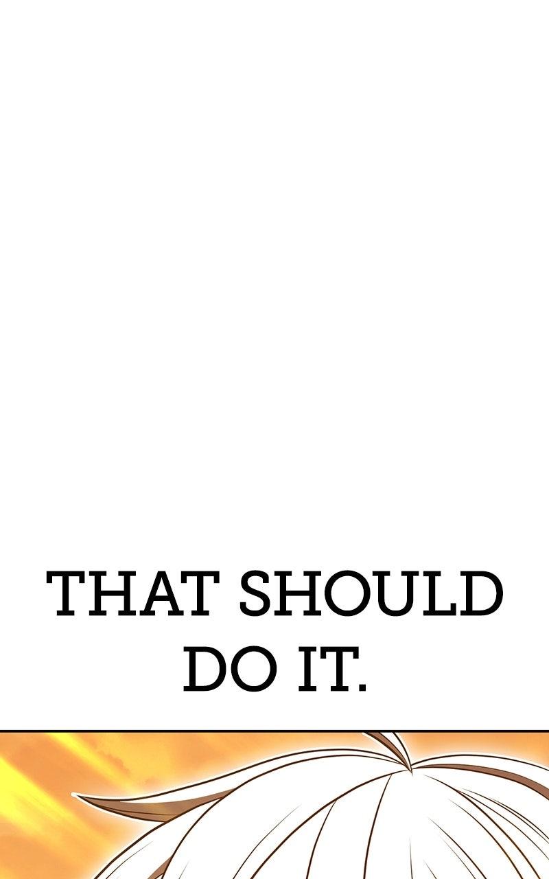 +99 Reinforced Wooden Stick Chap 175 - Next Chap 176