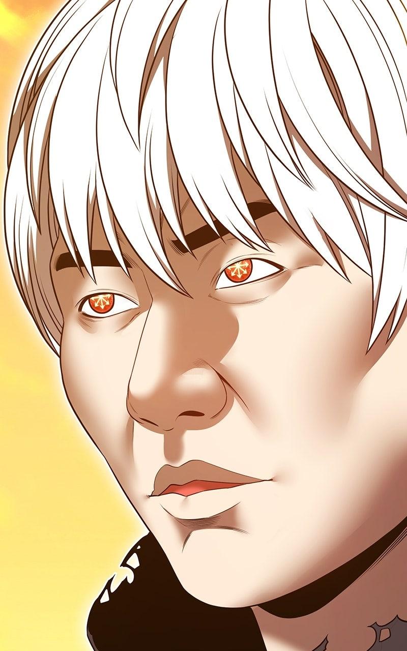 +99 Reinforced Wooden Stick Chap 175 - Next Chap 176