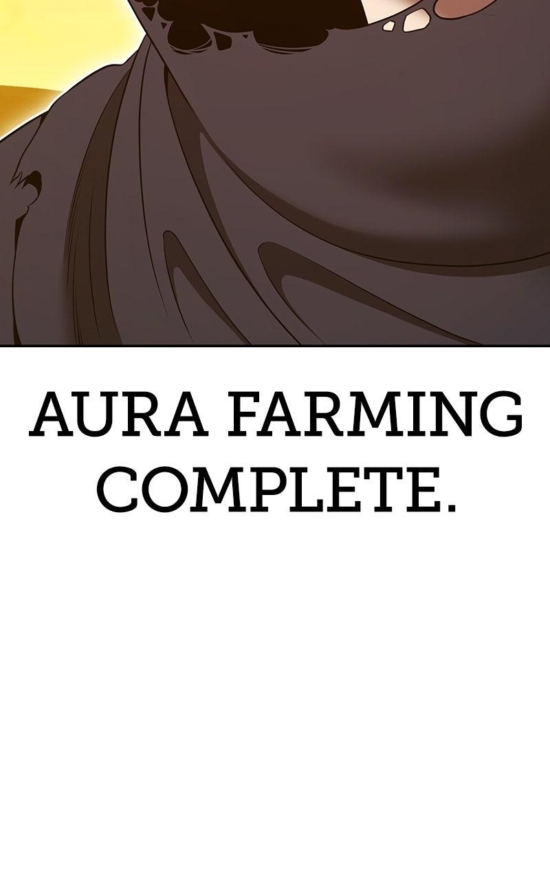 +99 Reinforced Wooden Stick Chap 175 - Next Chap 176