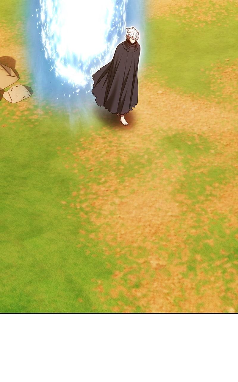 +99 Reinforced Wooden Stick Chap 175 - Next Chap 176