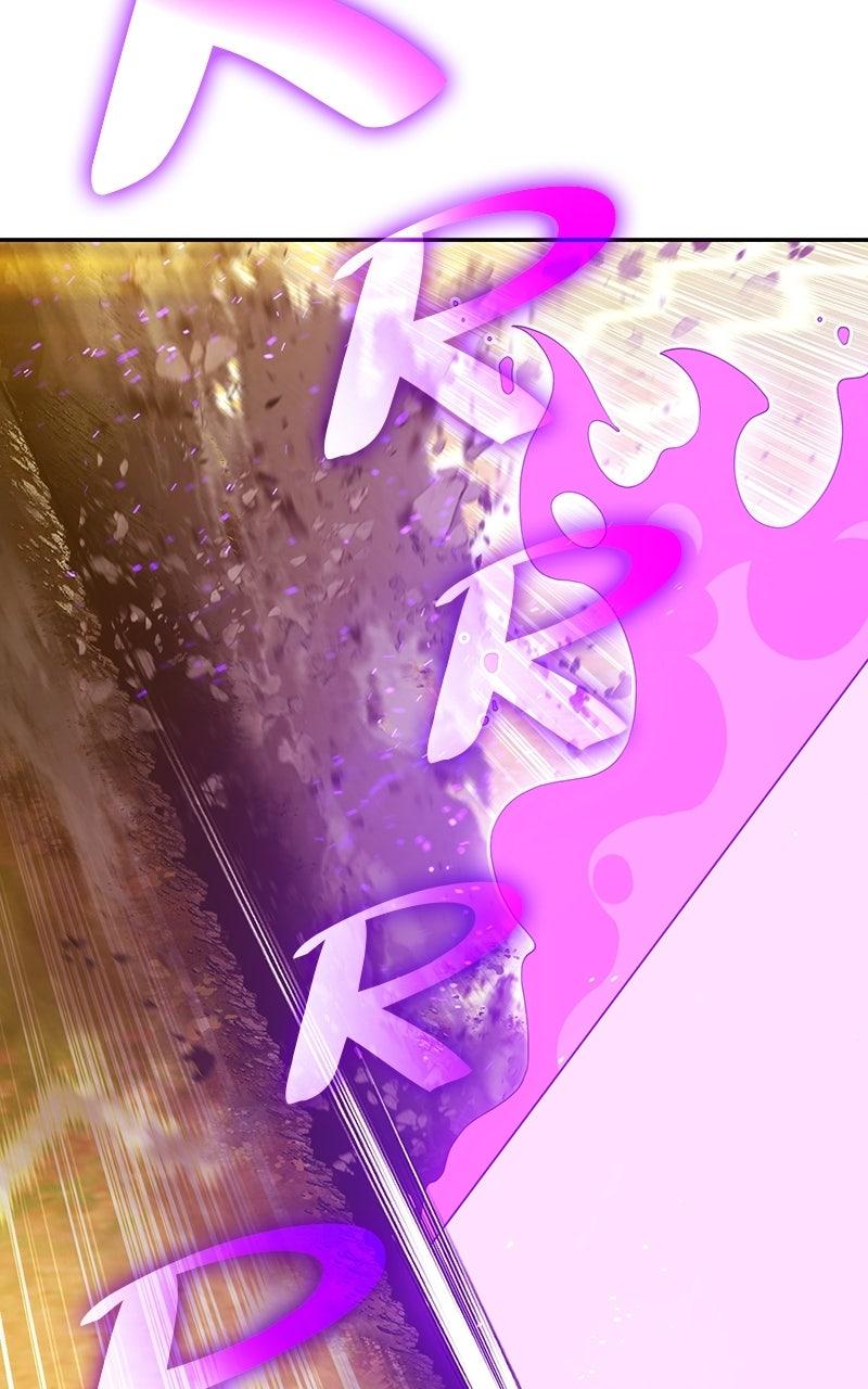 +99 Reinforced Wooden Stick Chap 175 - Next Chap 176