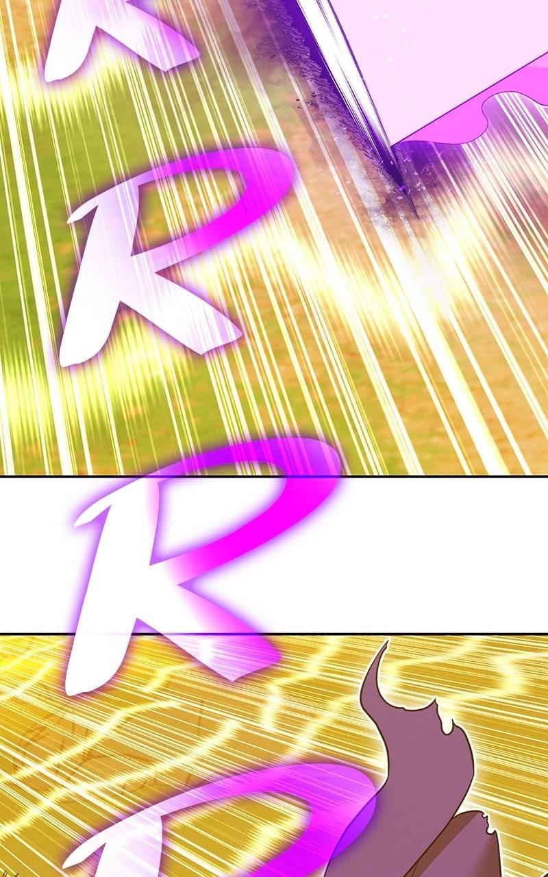 +99 Reinforced Wooden Stick Chap 175 - Next Chap 176