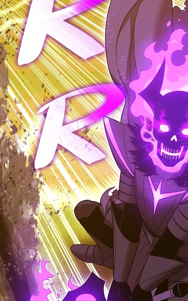 +99 Reinforced Wooden Stick Chap 175 - Next Chap 176