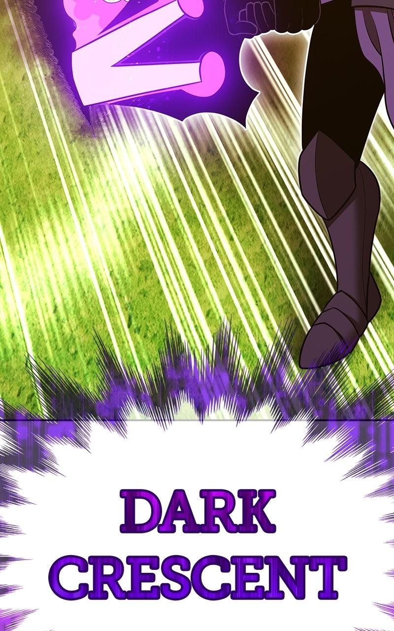 +99 Reinforced Wooden Stick Chap 175 - Next Chap 176