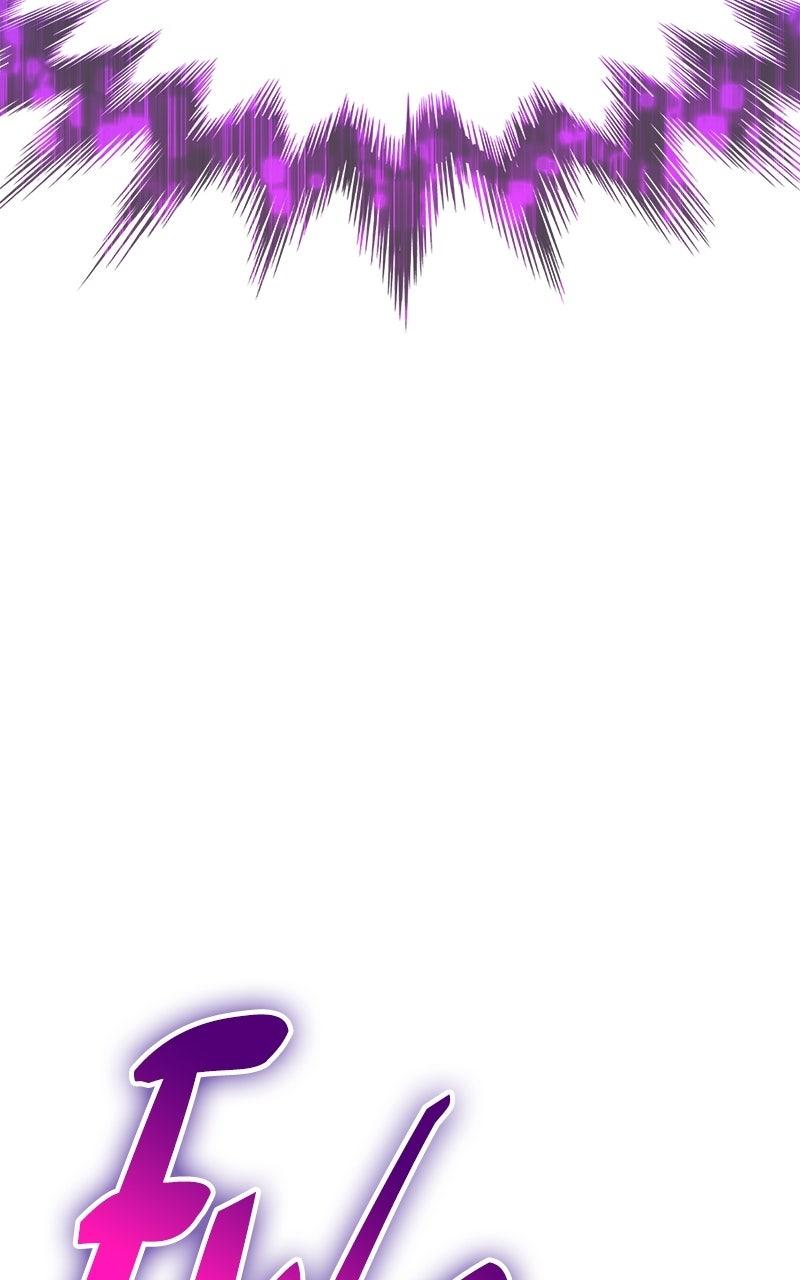 +99 Reinforced Wooden Stick Chap 175 - Next Chap 176