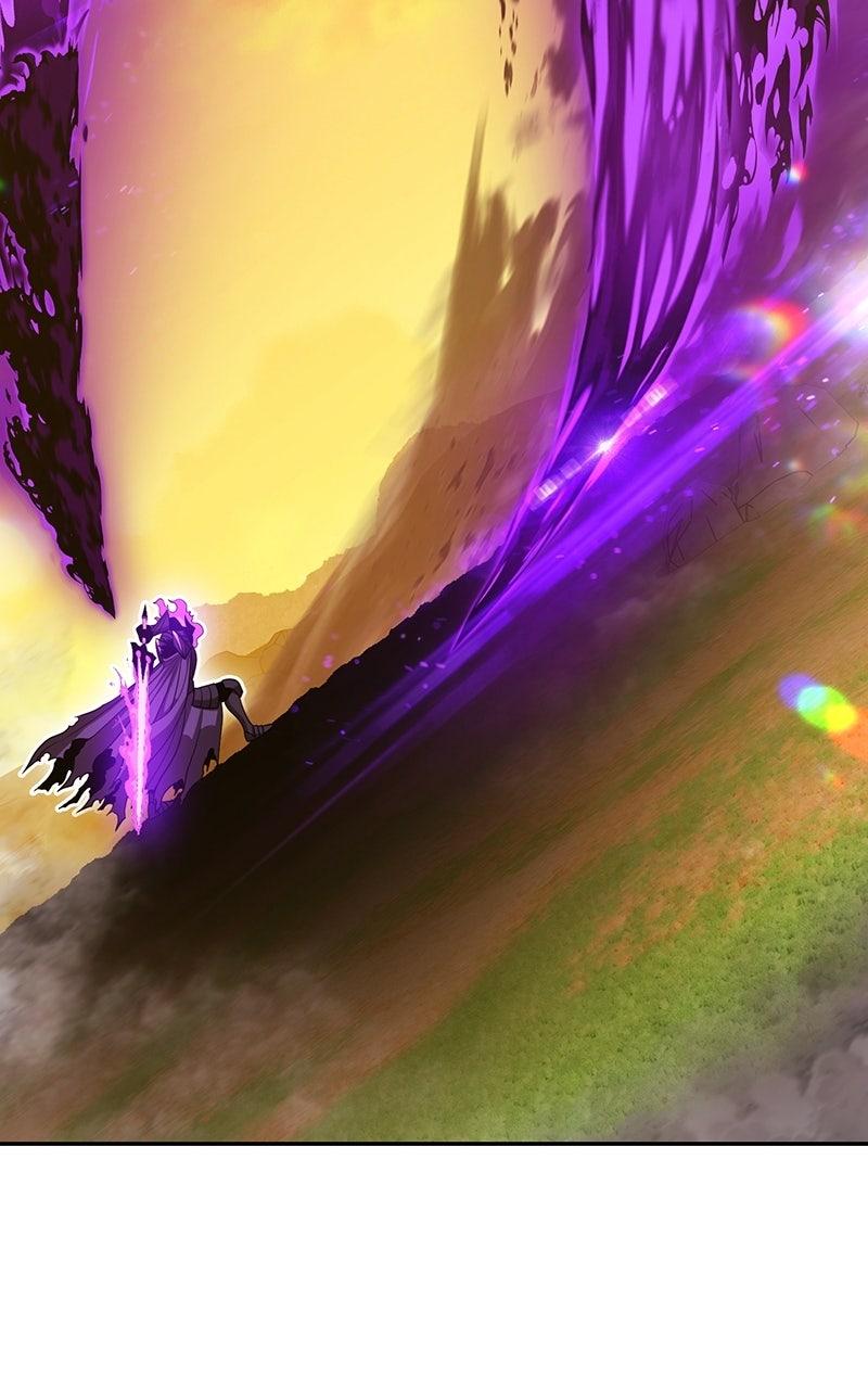 +99 Reinforced Wooden Stick Chap 175 - Next Chap 176