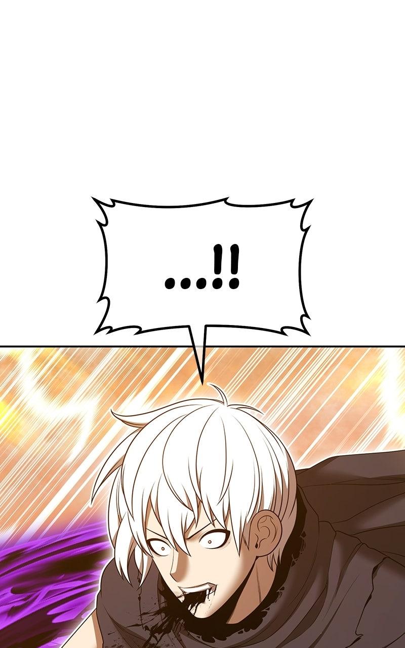 +99 Reinforced Wooden Stick Chap 175 - Next Chap 176