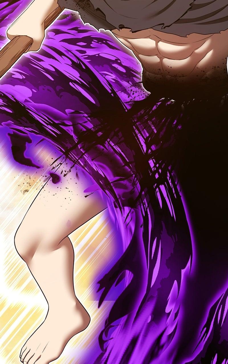 +99 Reinforced Wooden Stick Chap 175 - Next Chap 176