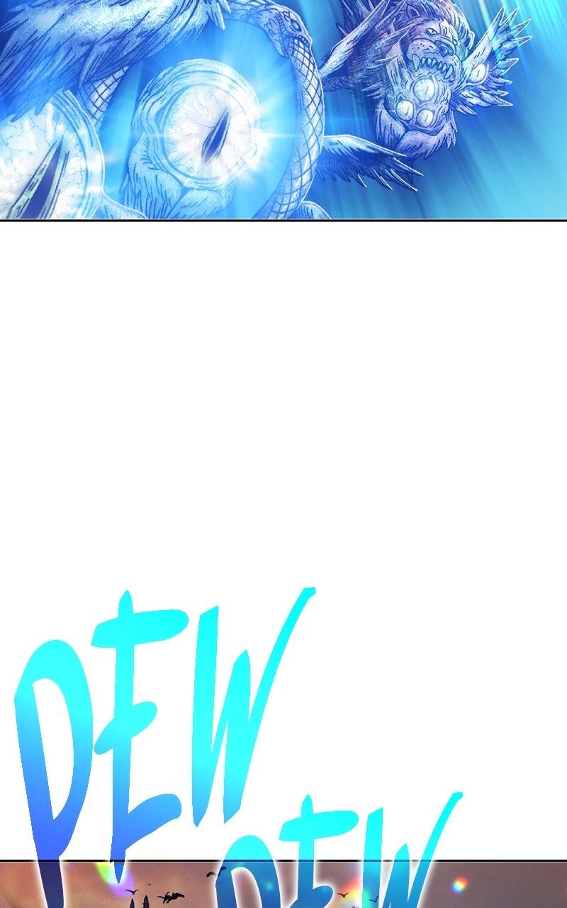 +99 Reinforced Wooden Stick Chap 175 - Next Chap 176