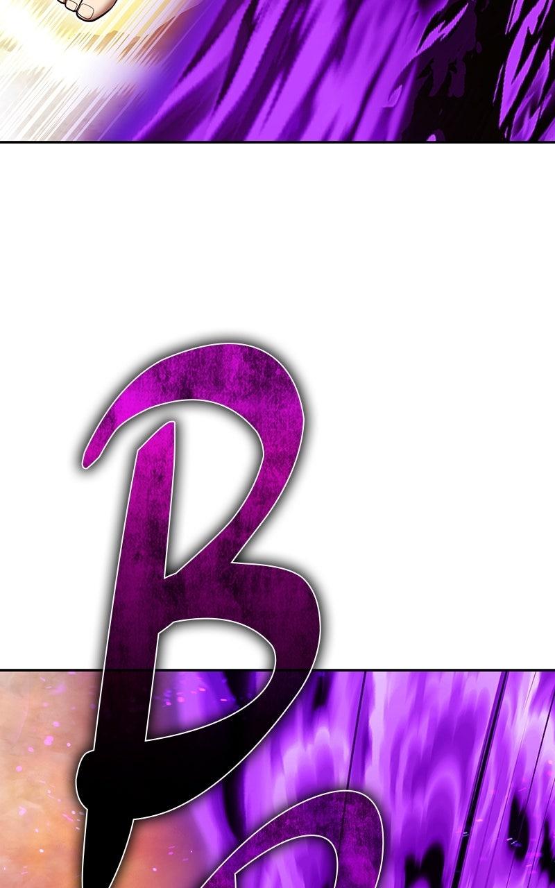 +99 Reinforced Wooden Stick Chap 175 - Next Chap 176