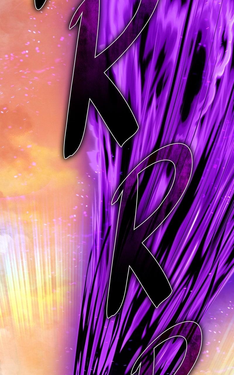 +99 Reinforced Wooden Stick Chap 175 - Next Chap 176