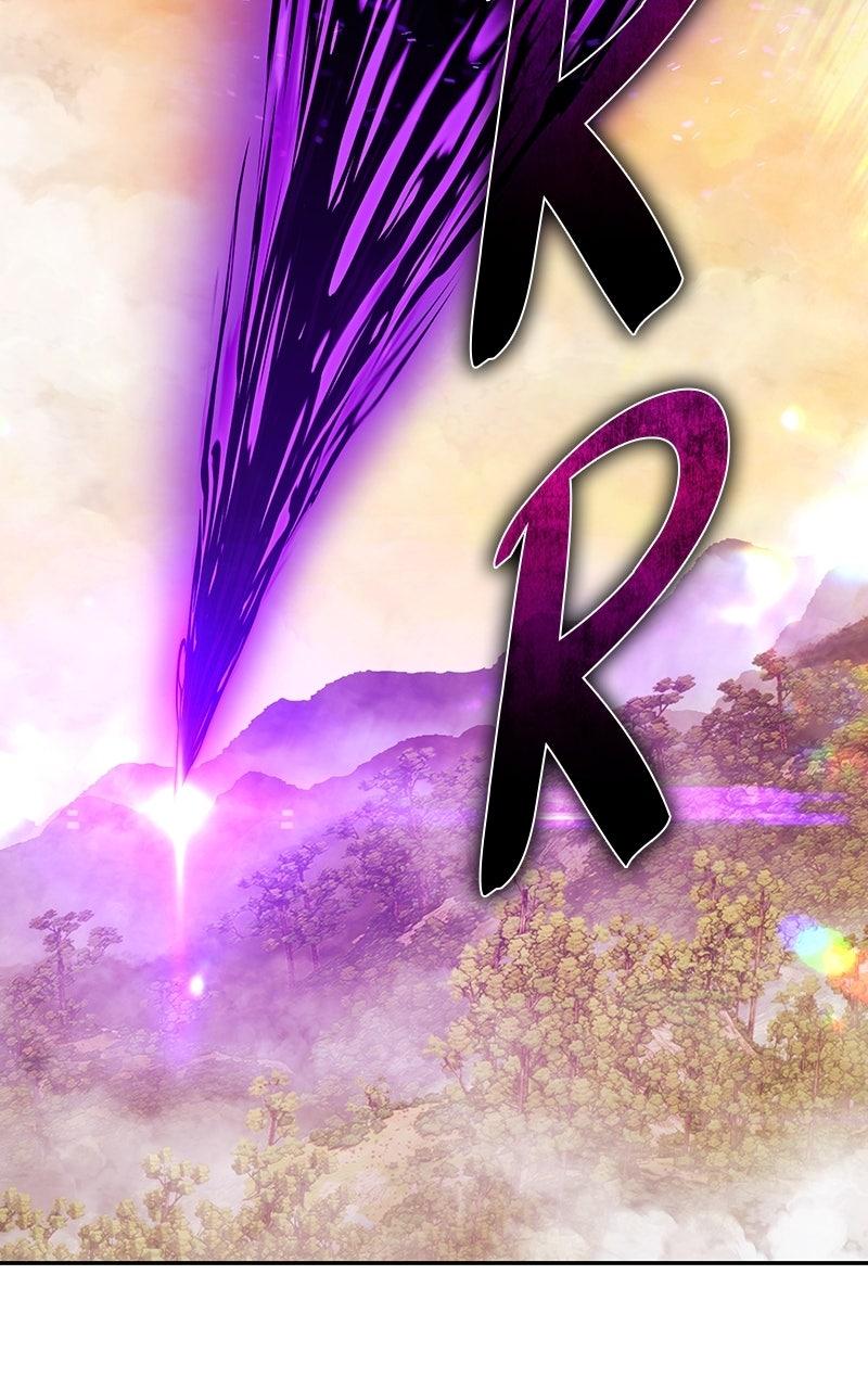 +99 Reinforced Wooden Stick Chap 175 - Next Chap 176