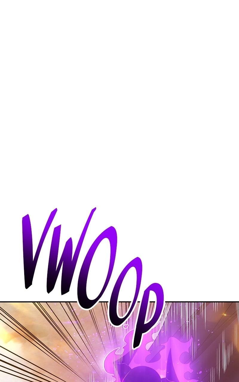 +99 Reinforced Wooden Stick Chap 175 - Next Chap 176