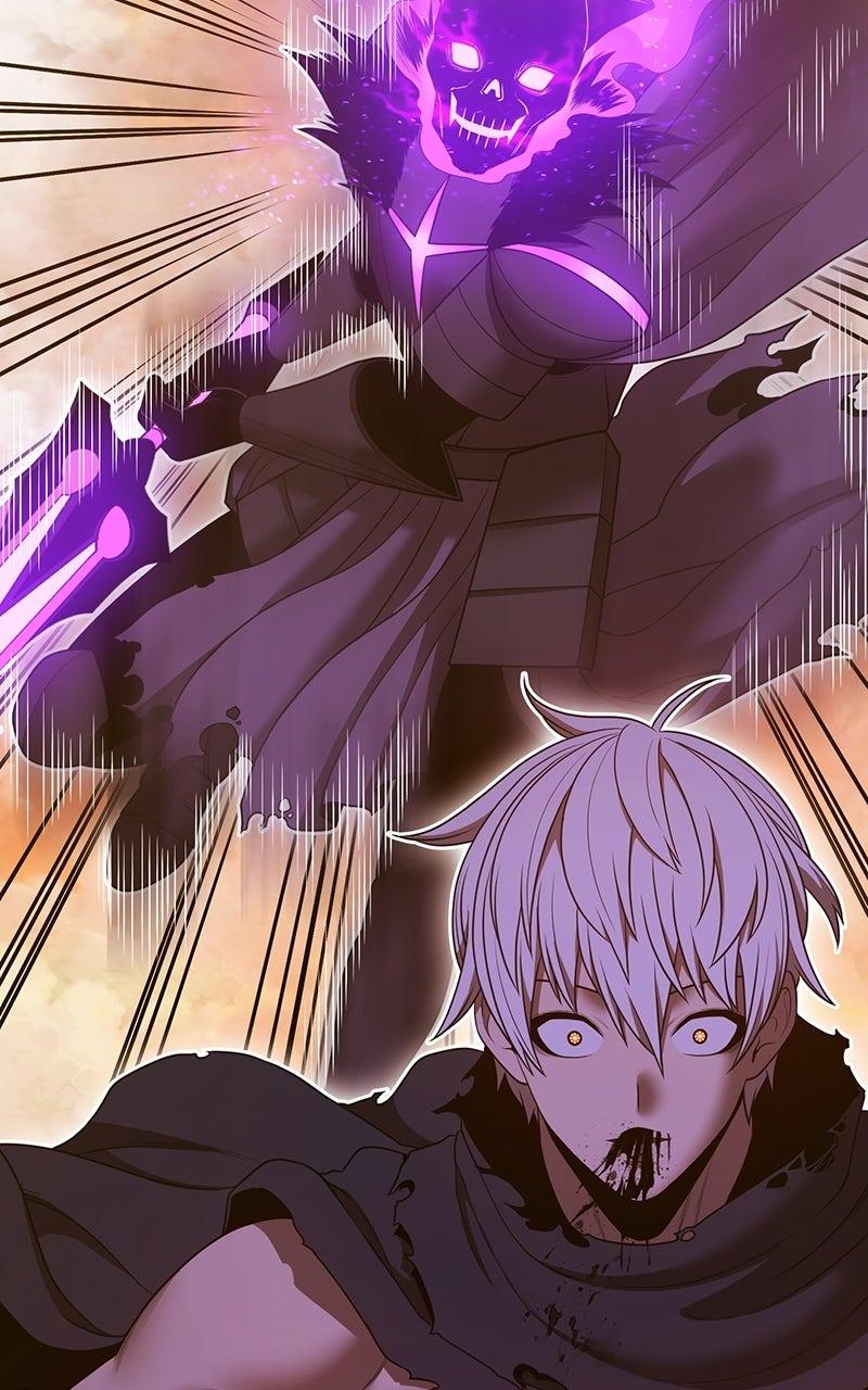 +99 Reinforced Wooden Stick Chap 175 - Next Chap 176