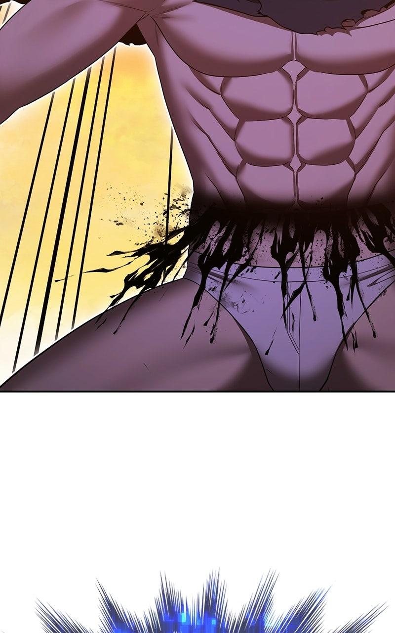 +99 Reinforced Wooden Stick Chap 175 - Next Chap 176