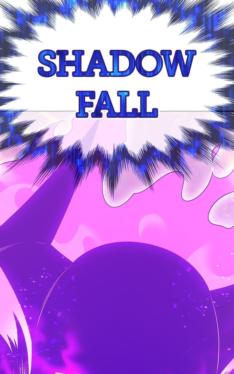 +99 Reinforced Wooden Stick Chap 175 - Next Chap 176