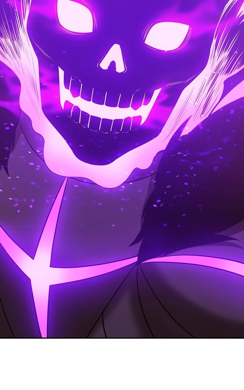 +99 Reinforced Wooden Stick Chap 175 - Next Chap 176