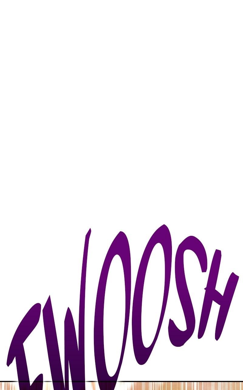 +99 Reinforced Wooden Stick Chap 175 - Next Chap 176