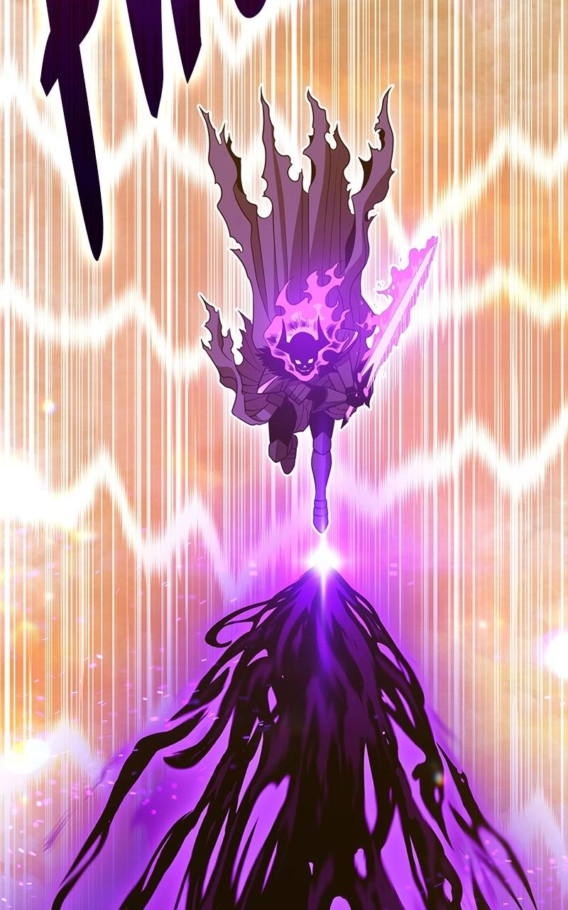 +99 Reinforced Wooden Stick Chap 175 - Next Chap 176