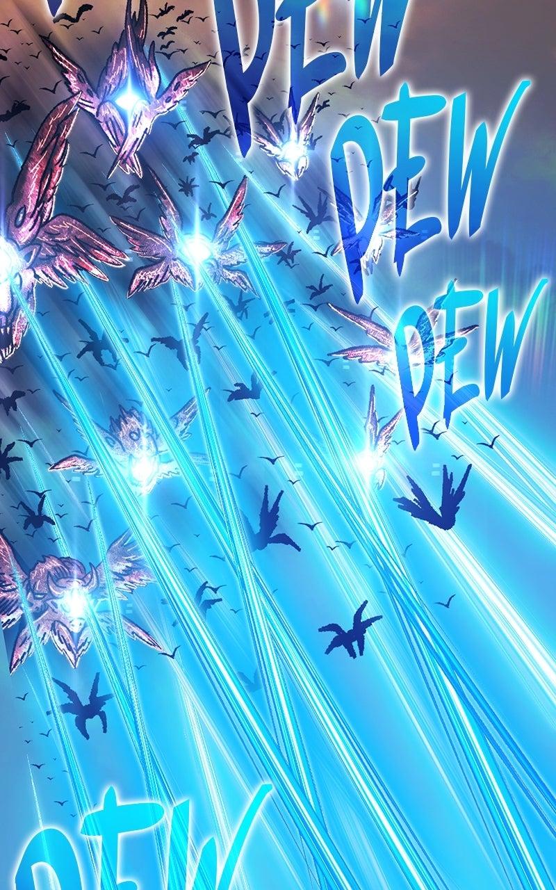 +99 Reinforced Wooden Stick Chap 175 - Next Chap 176