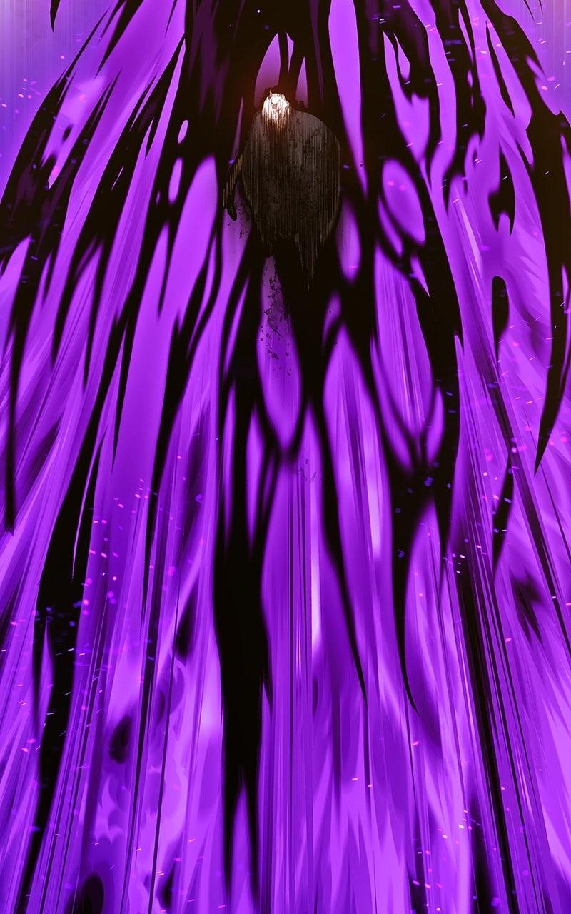 +99 Reinforced Wooden Stick Chap 175 - Next Chap 176