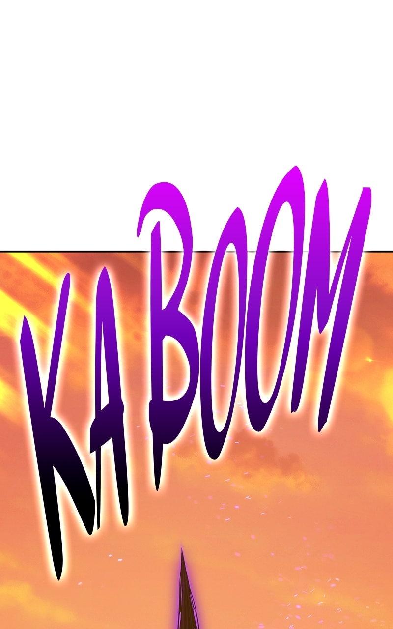 +99 Reinforced Wooden Stick Chap 175 - Next Chap 176