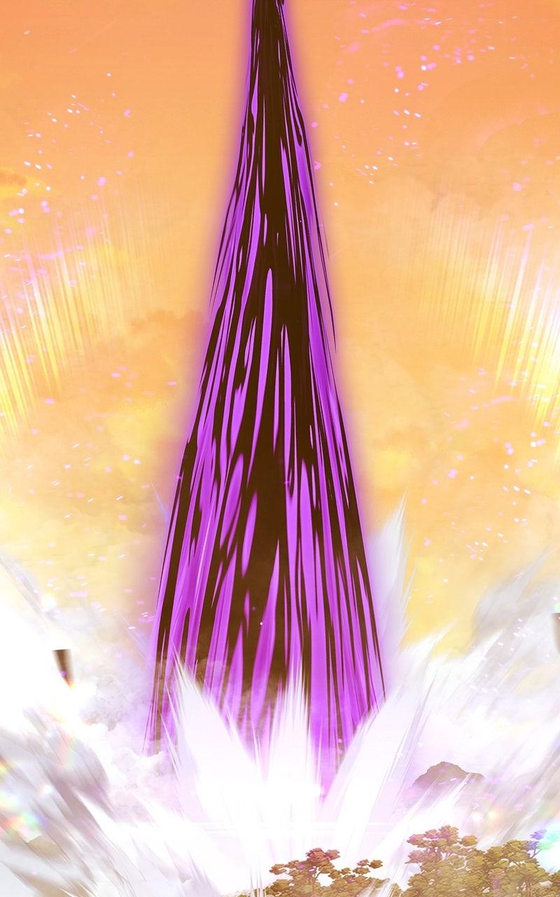 +99 Reinforced Wooden Stick Chap 175 - Next Chap 176