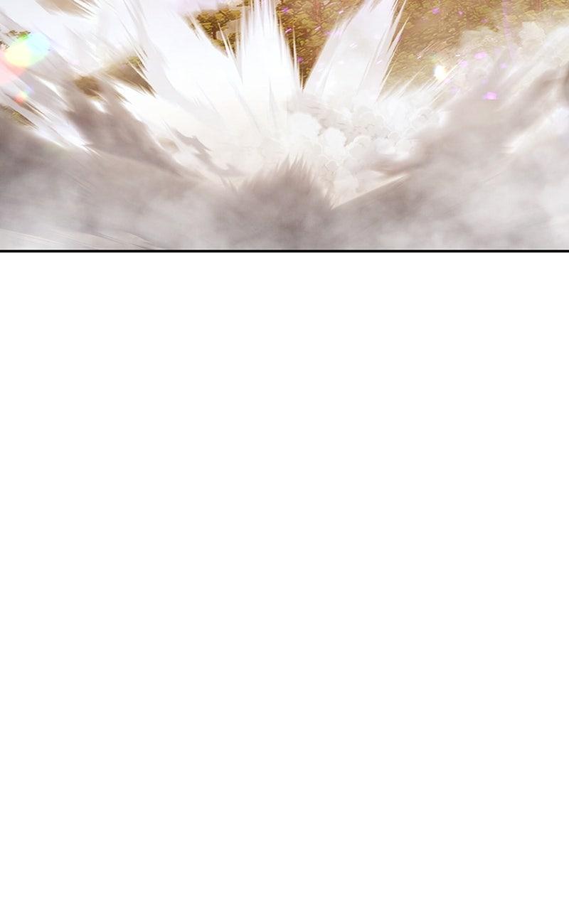 +99 Reinforced Wooden Stick Chap 175 - Next Chap 176