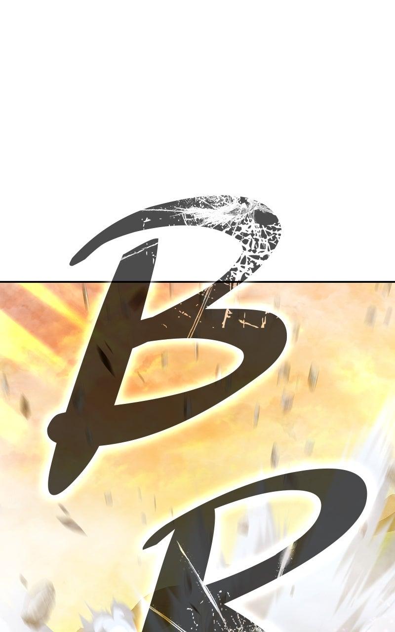 +99 Reinforced Wooden Stick Chap 175 - Next Chap 176