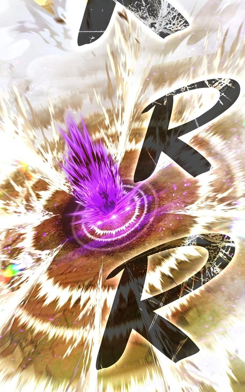 +99 Reinforced Wooden Stick Chap 175 - Next Chap 176