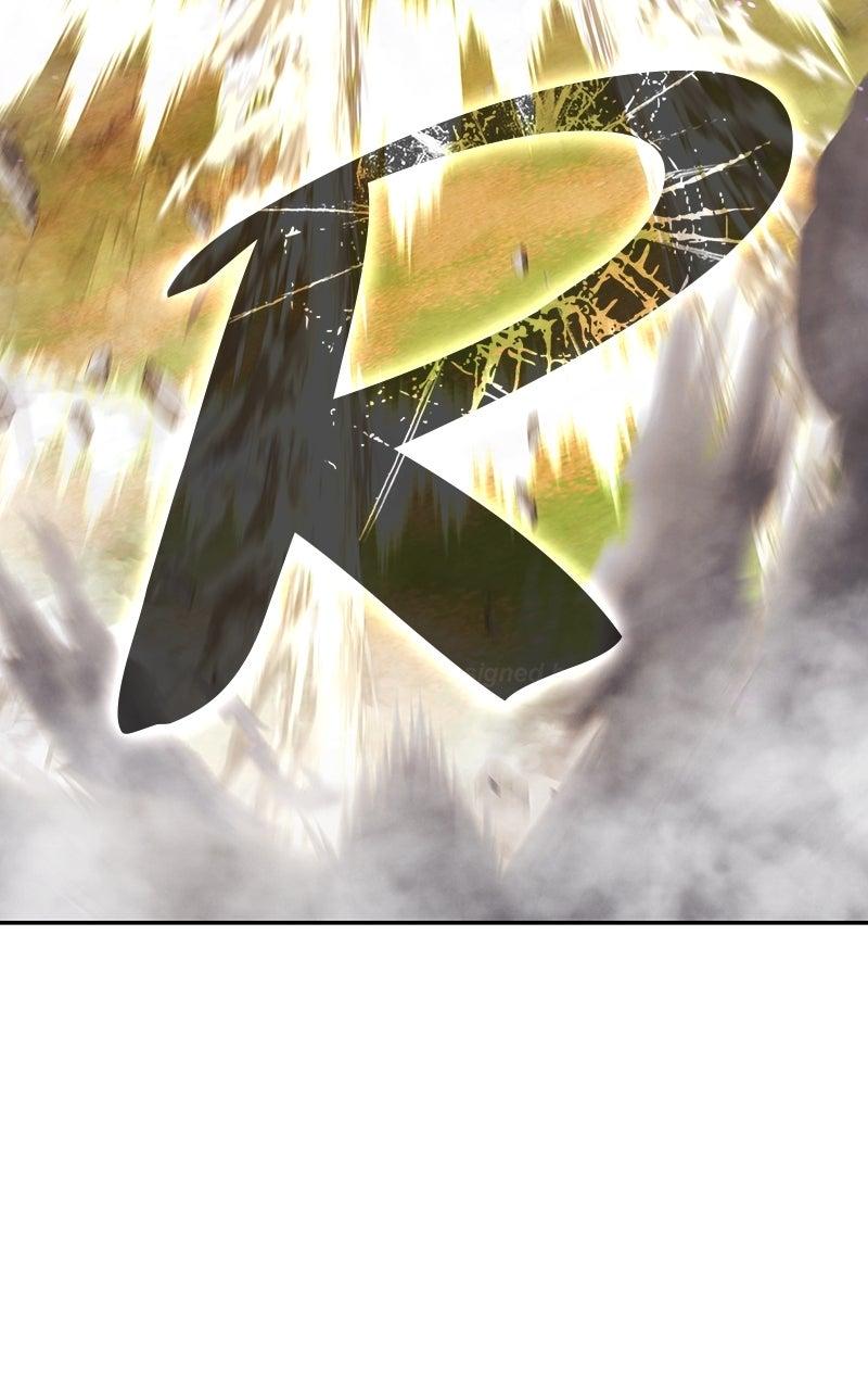 +99 Reinforced Wooden Stick Chap 175 - Next Chap 176